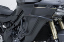Yamaha Tracer 9 [2025-2026] - Crash bar – obrázek 1