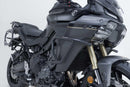 Yamaha Tracer 9 GT [2024-2026] - Crash bar – obrázek 2