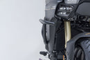 Yamaha Tracer 9 [2025-2026] - Crash bar – obrázek 3