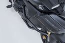 Yamaha Tracer 9 [2025-2026] - Crash bar – obrázek 4