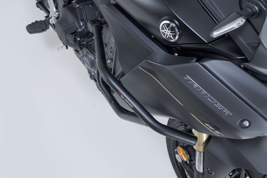 Yamaha Tracer 9 [2025-2026] - Crash bar – obrázek 4