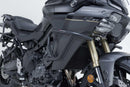 Yamaha Tracer 9 [2025-2026] - Crash bar – obrázek 5