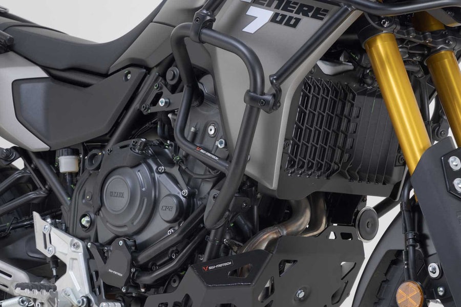 Yamaha XTZ 700 Tenere [2024-2025] - Crash bar – obrázek 1