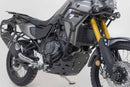 Yamaha XTZ 700 Tenere [2024-2025] - Crash bar – obrázek 2