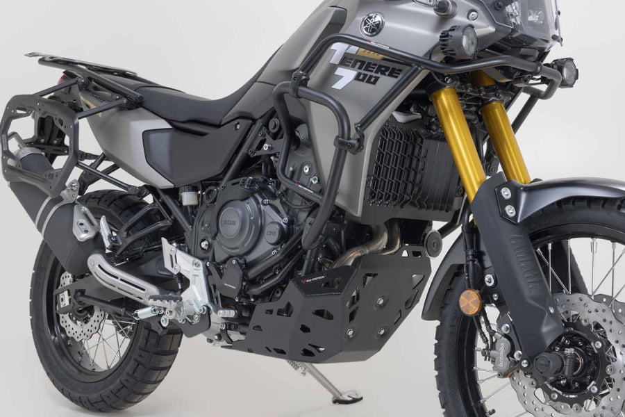 Yamaha XTZ 700 Tenere [2024-2025] - Crash bar – obrázek 2
