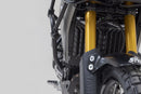 Yamaha XTZ 700 Tenere [2024-2025] - Crash bar – obrázek 3