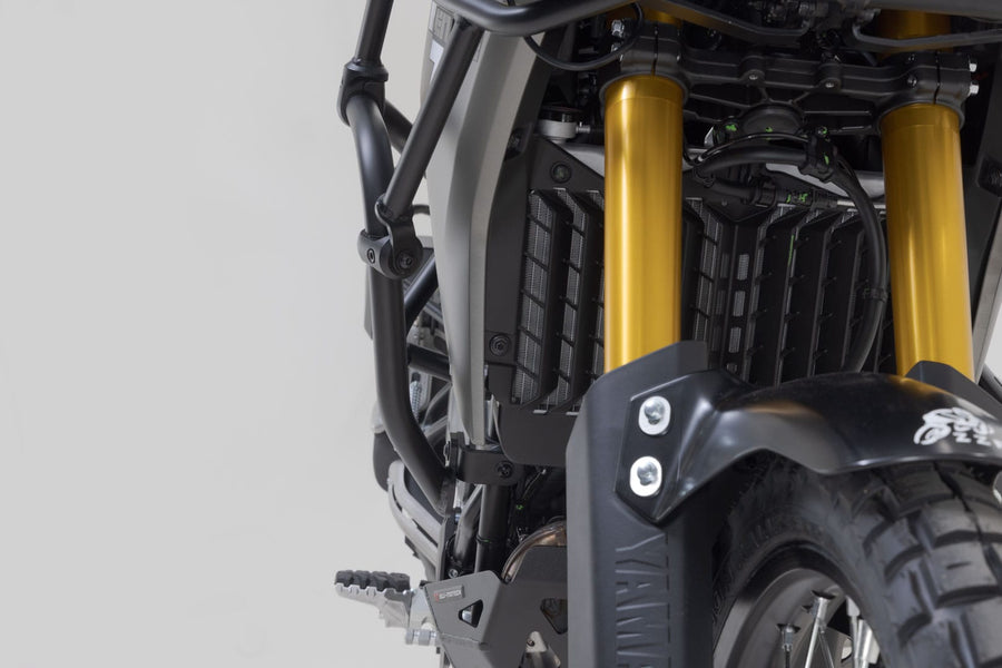 Yamaha XTZ 700 Tenere [2024-2025] - Crash bar – obrázek 3