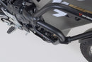 Yamaha XTZ 700 Tenere [2024-2025] - Crash bar – obrázek 4
