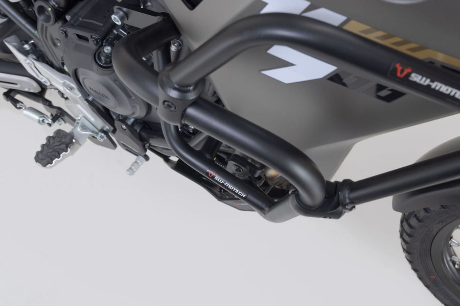 Yamaha XTZ 700 Tenere [2024-2025] - Crash bar – obrázek 4