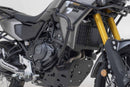 Yamaha XTZ 700 Tenere [2024-2025] - Crash bar – obrázek 5