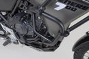 Yamaha XTZ 700 Tenere [2024-2025] - Crash bar – obrázek 6