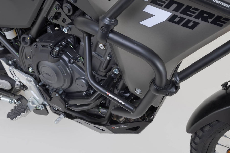 Yamaha XTZ 700 Tenere [2024-2025] - Crash bar – obrázek 6