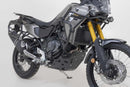 Yamaha XTZ 700 Tenere [2024-2025] - Crash bar – obrázek 7
