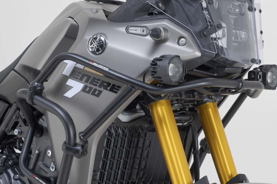 Yamaha XTZ 700 Tenere [2024-2025] - Horní nárazník – obrázek 1
