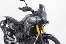 Yamaha XTZ 700 Tenere [2024-2025] - Horní nárazník – obrázek 2