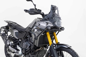 Yamaha XTZ 700 Tenere [2024-2025] - Horní nárazník – obrázek 2