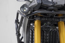 Yamaha XTZ 700 Tenere [2024-2025] - Horní nárazník – obrázek 3