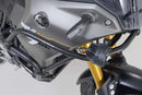 Yamaha XTZ 700 Tenere [2024-2025] - Horní nárazník – obrázek 4