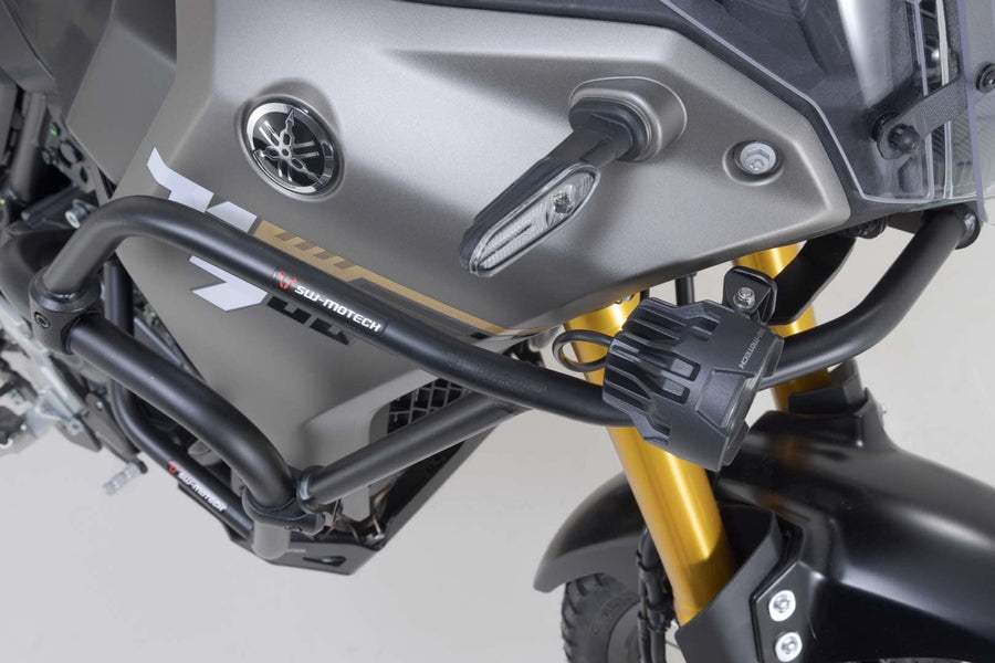 Yamaha XTZ 700 Tenere [2024-2025] - Horní nárazník – obrázek 4