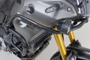 Yamaha XTZ 700 Tenere [2024-2025] - Horní nárazník – obrázek 6