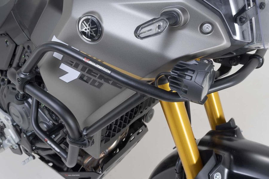 Yamaha XTZ 700 Tenere [2024-2025] - Horní nárazník – obrázek 6