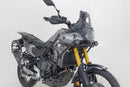 Yamaha XTZ 700 Tenere [2024-2025] - Horní nárazník – obrázek 7