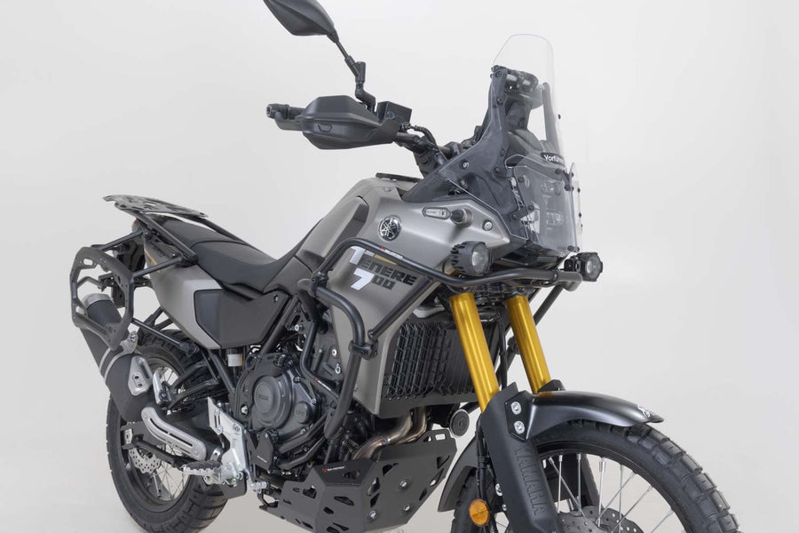 Yamaha XTZ 700 Tenere [2024-2025] - Horní nárazník – obrázek 7
