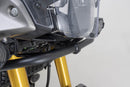 Yamaha XTZ 700 Tenere [2024-2025] - Horní nárazník – obrázek 8