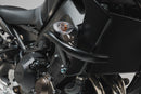 Yamaha MT-09 [2017-2020] - Crash bar – obrázek 1