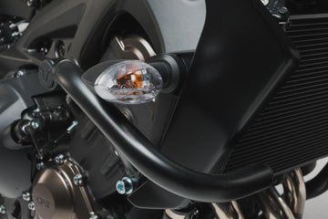 Yamaha MT-09 SP [2018-2022] - Crash bar – obrázek 2