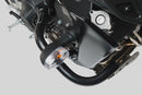 Yamaha MT-09 [2017-2020] - Crash bar – obrázek 3
