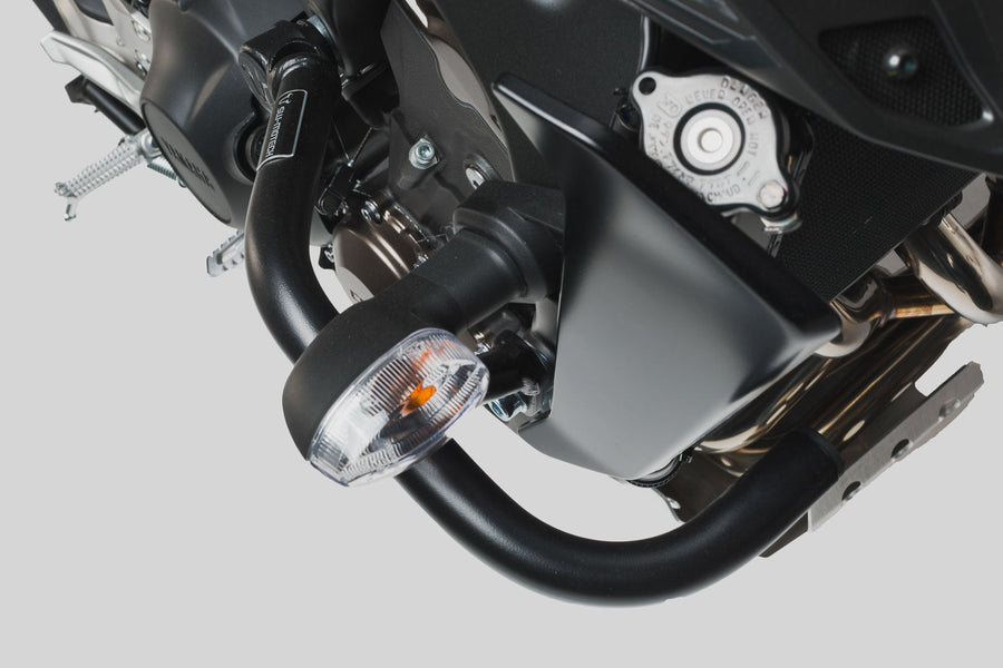 Yamaha MT-09 [2017-2020] - Crash bar – obrázek 3