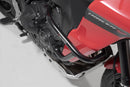 Yamaha Tracer 9 [2024-2026] - Sturzbügel – Bild 3