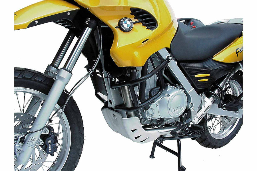 BMW F 650 [1999-2000] - Crash bar – obrázek 1