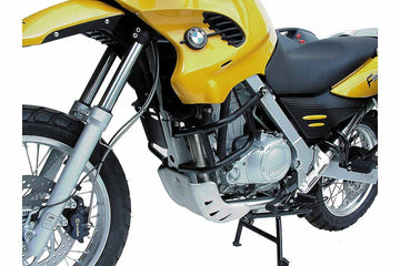 BMW F 650 GS PD [2000-2007] - Crash bar – obrázek 1