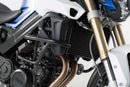 BMW F 800 R [2010-2020] - Crash bar – obrázek 1