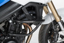 BMW F 800 R [2010-2020] - Crash bar – obrázek 3