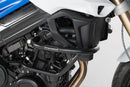 BMW F 800 R [2010-2020] - Crash bar – obrázek 4
