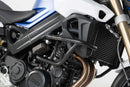 BMW F 800 R [2010-2020] - Crash bar – obrázek 5