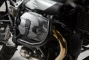 BMW R nineT [2018-2023] - Crash bar – obrázek 1