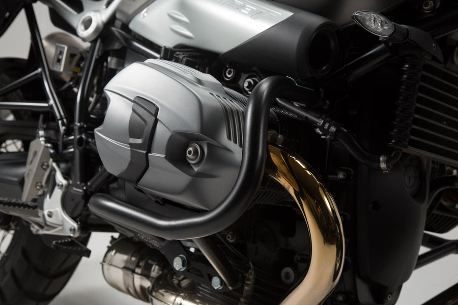 BMW R nineT [2018-2023] - Crash bar – obrázek 1