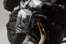 BMW R nineT [2018-2023] - Crash bar – obrázek 2