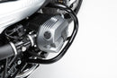 BMW R nineT [2018-2023] - Crash bar – obrázek 3
