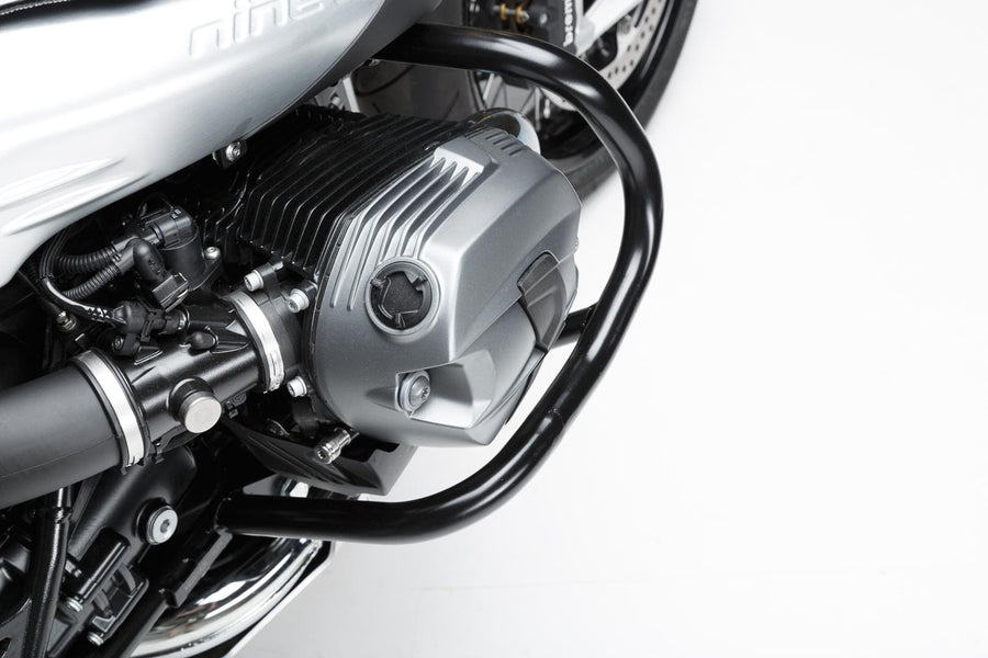 BMW R nineT [2018-2023] - Crash bar – obrázek 3