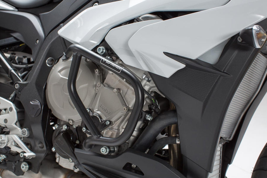 BMW S 1000 XR [2015-2019] - Sturzbügel – Bild 1