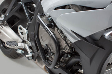 BMW S 1000 XR [2015-2019] - Crash bar – obrázek 2