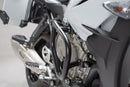 BMW S 1000 XR [2015-2019] - Sturzbügel – Bild 3
