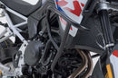 BMW F 900 GS-P [2024-2026] - Nárazník – obrázek 1