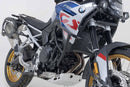BMW F 750 GS Edition 40 Years GS [2021] – Nárazník – Obrázek 2