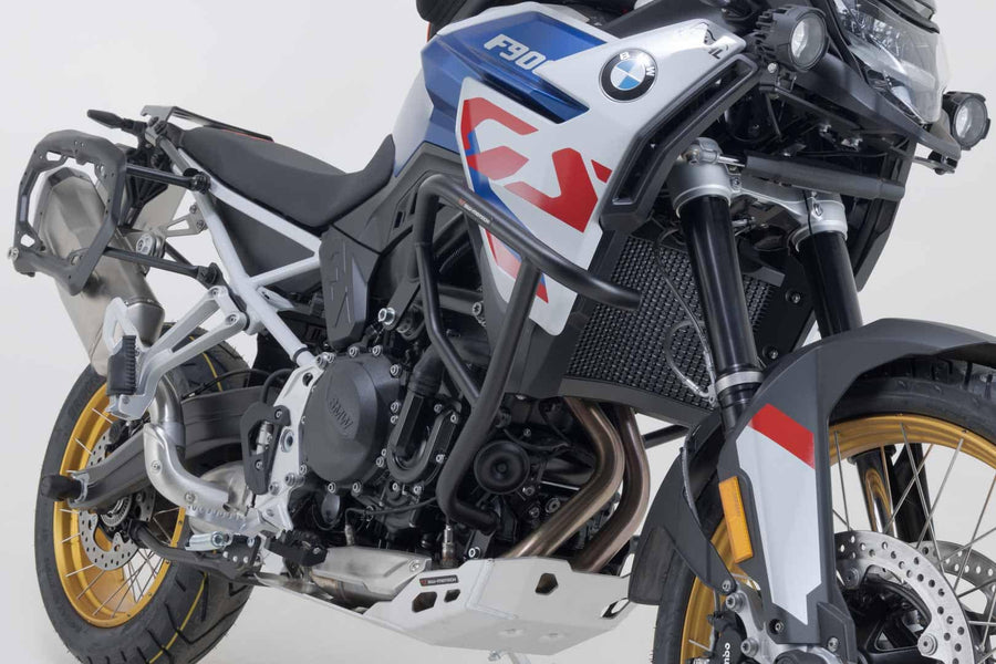 BMW F 750 GS Edition 40 Years GS [2021] – Nárazník – Obrázek 2